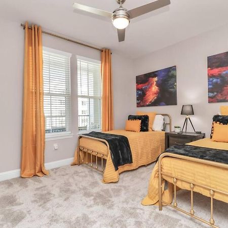 The Golden Treasure Near Kemah Boardwalk! Apartment Exterior photo