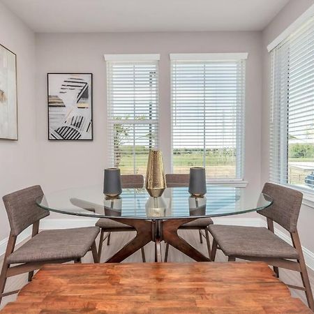 The Golden Treasure Near Kemah Boardwalk! Apartment Exterior photo