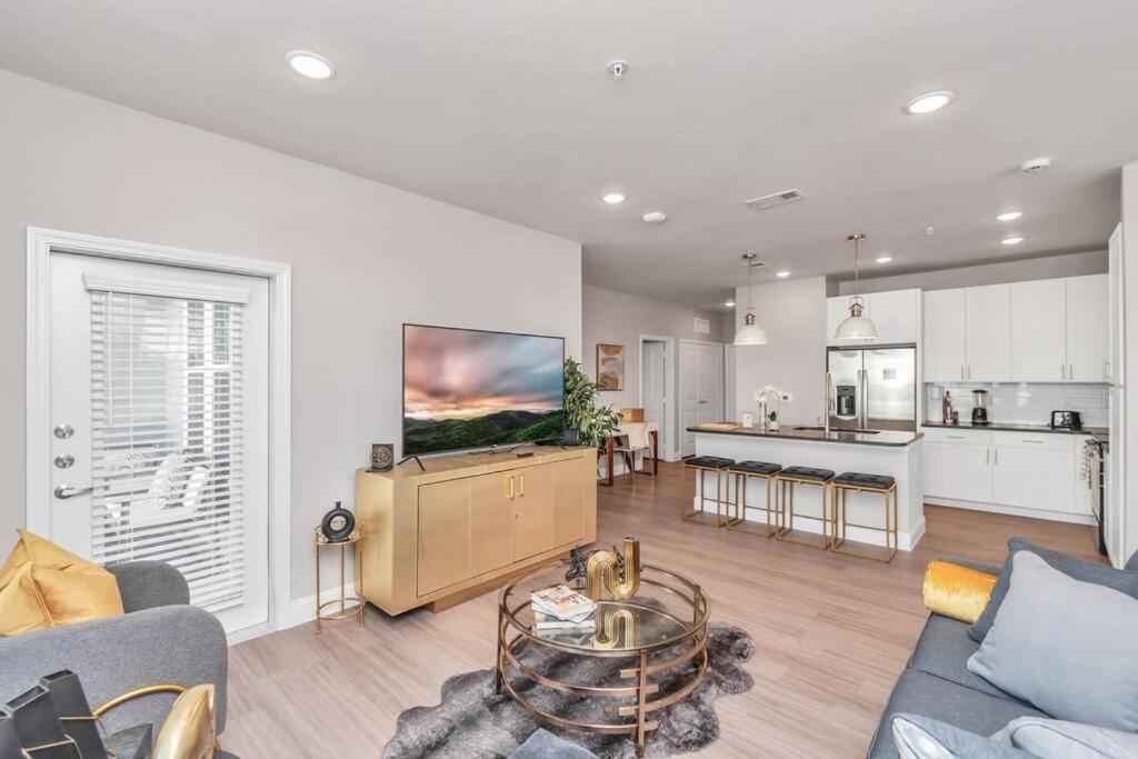 The Golden Treasure Near Kemah Boardwalk! Apartment Exterior photo