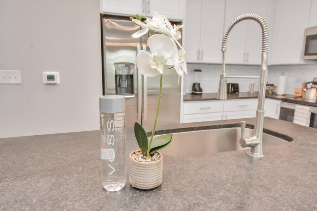 The Golden Treasure Near Kemah Boardwalk! Apartment Exterior photo