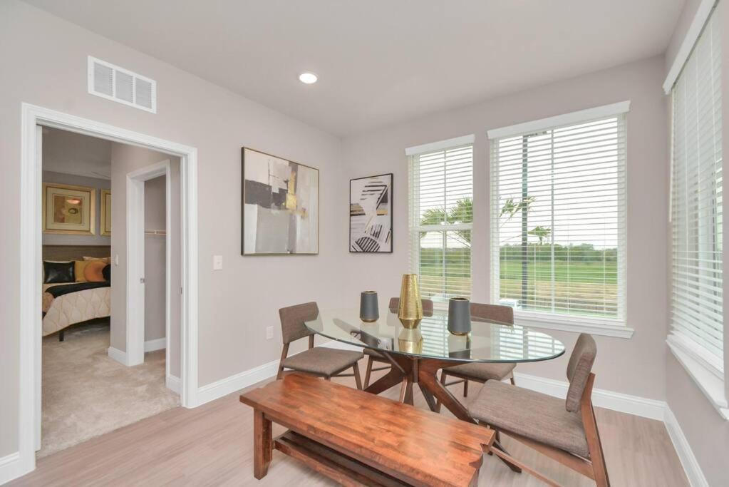 The Golden Treasure Near Kemah Boardwalk! Apartment Exterior photo