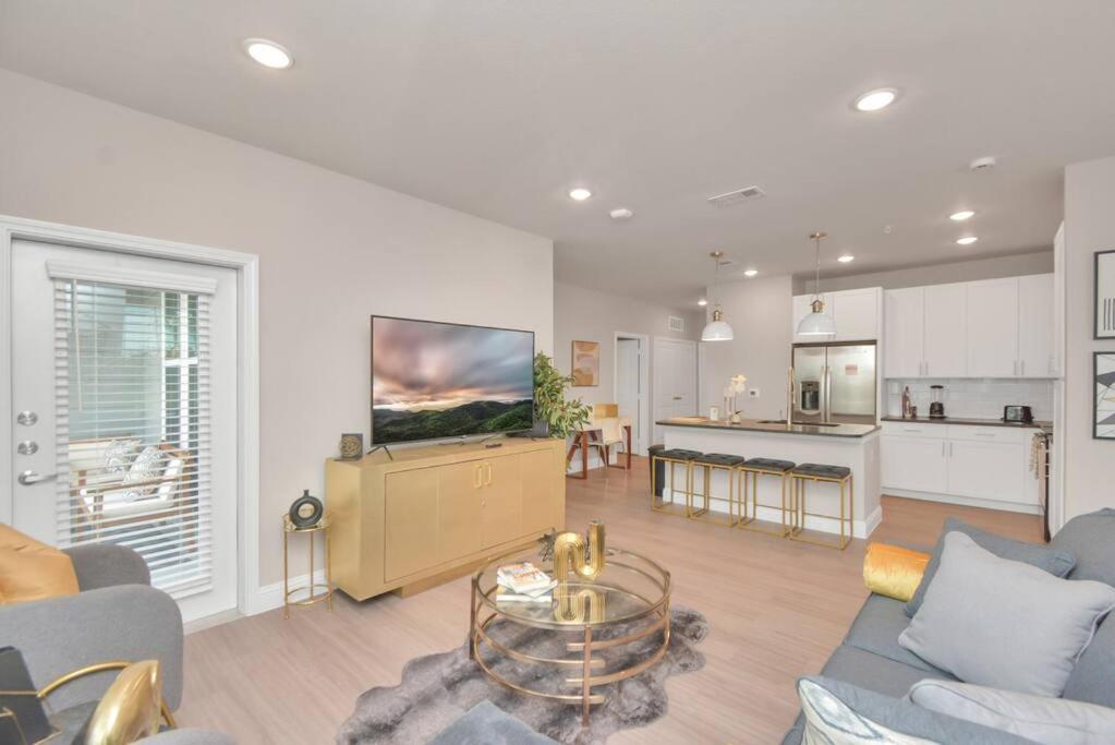 The Golden Treasure Near Kemah Boardwalk! Apartment Exterior photo