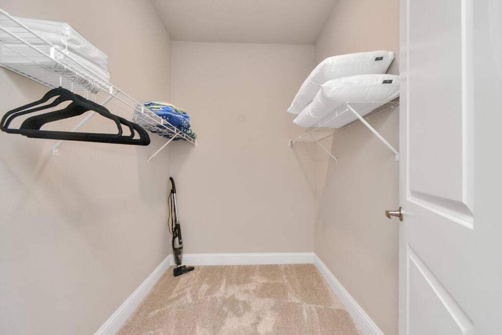The Golden Treasure Near Kemah Boardwalk! Apartment Exterior photo