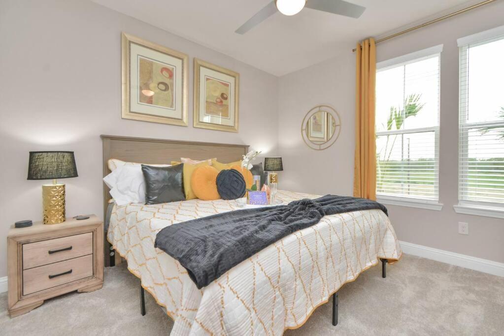 The Golden Treasure Near Kemah Boardwalk! Apartment Exterior photo