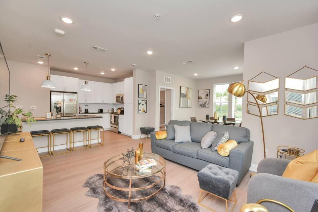 The Golden Treasure Near Kemah Boardwalk! Apartment Exterior photo